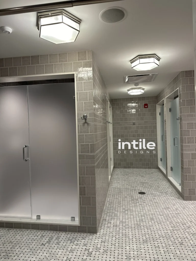 InTile Designs - Tile Contractor in New Jersey